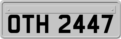 OTH2447