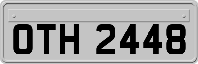 OTH2448