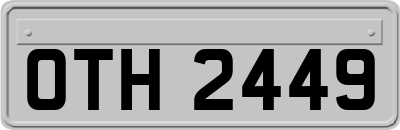 OTH2449