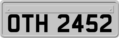 OTH2452