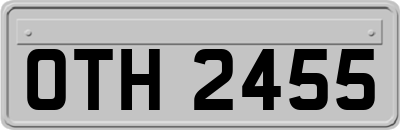 OTH2455
