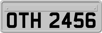 OTH2456