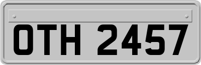 OTH2457