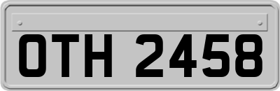 OTH2458