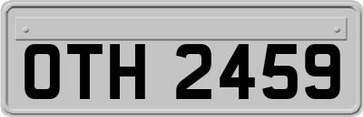 OTH2459