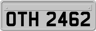 OTH2462