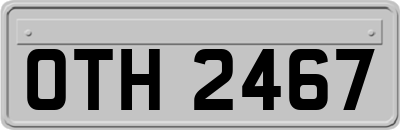 OTH2467