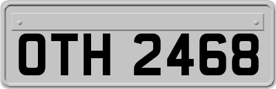 OTH2468