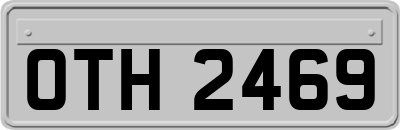 OTH2469