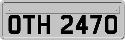 OTH2470