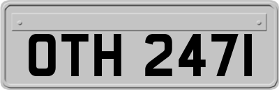OTH2471