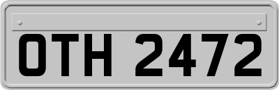 OTH2472
