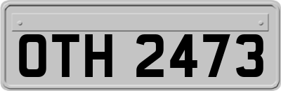 OTH2473
