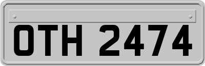 OTH2474