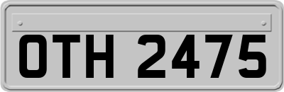 OTH2475