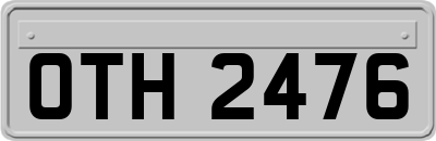 OTH2476
