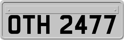 OTH2477