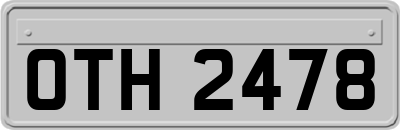 OTH2478