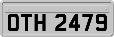 OTH2479