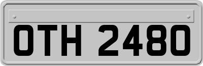 OTH2480