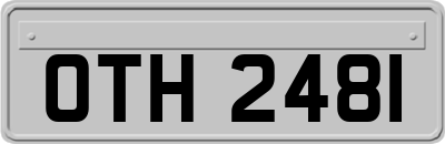 OTH2481
