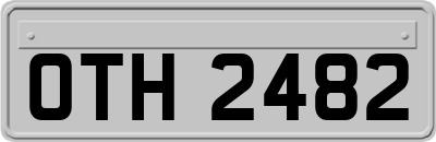 OTH2482