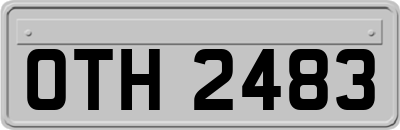 OTH2483