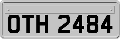 OTH2484