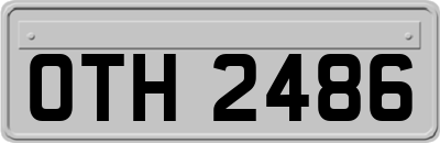 OTH2486