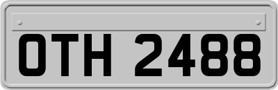 OTH2488