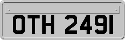 OTH2491