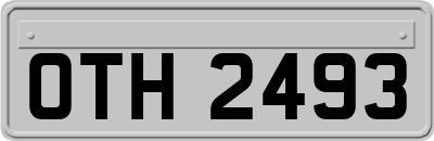 OTH2493