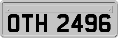 OTH2496