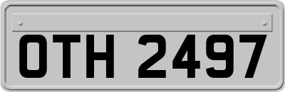OTH2497