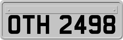 OTH2498