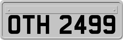 OTH2499