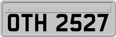 OTH2527