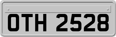 OTH2528