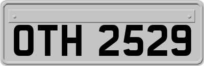 OTH2529