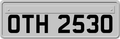 OTH2530