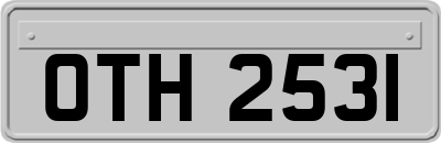 OTH2531