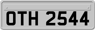OTH2544