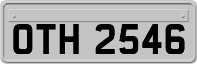 OTH2546