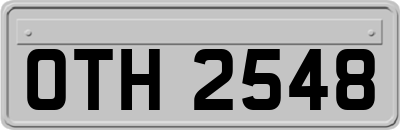 OTH2548