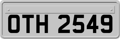 OTH2549