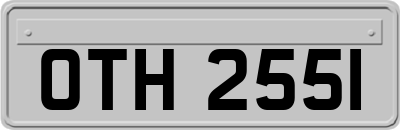 OTH2551