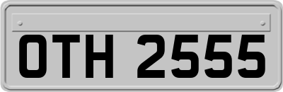 OTH2555