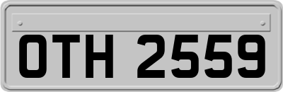 OTH2559