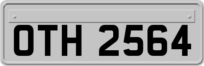OTH2564
