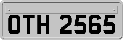 OTH2565
